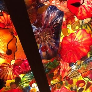 Thank you! Your item will ship out today. 😄